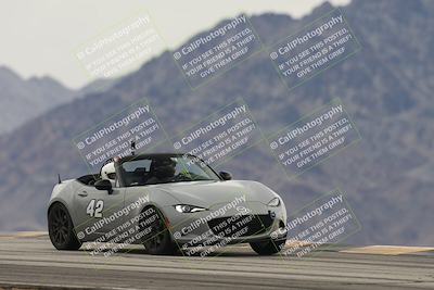 media/Nov-22-2025-Speed Ventures (Sat) [[a198746dab]]/7-Yellow Group/Session 2 Turn 9/